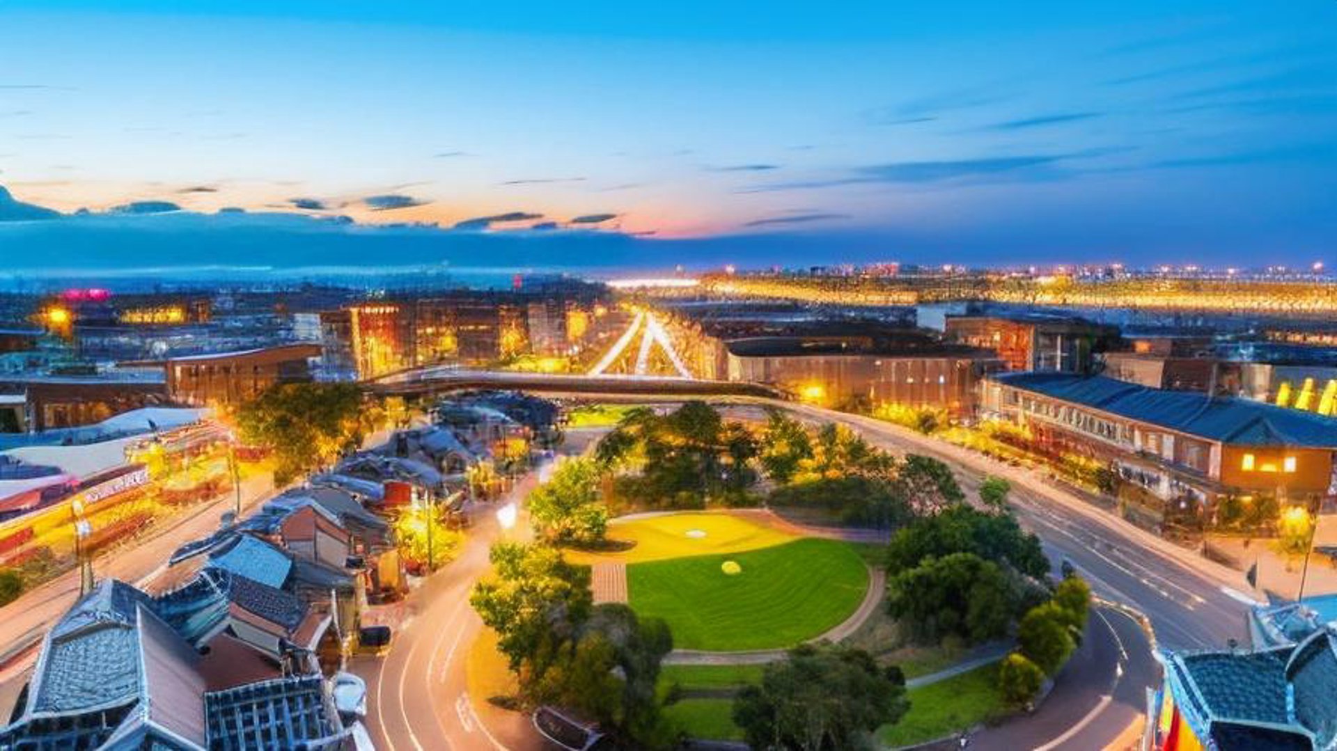 云联国骥网络